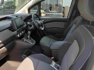 JO[@VÎԁ@R5N14NԂݼނ3ڶݸްײޱ&ωJޯޱ͌pSTOPt13L޴ݼ݂7ATڡ́LEDͯײā8ިڲި&ޯׁϰުݼڰڰްٰCCŰd߰ݸڰACȂ