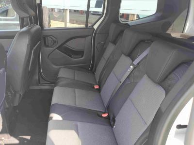 JO[@VÎԁ@R5N14NԂݼނ3ڶݸްײޱ&ωJޯޱ͌pSTOPt13L޴ݼ݂7ATڡ́LEDͯײā8ިڲި&ޯׁϰުݼڰڰްٰCCŰd߰ݸڰACȂ