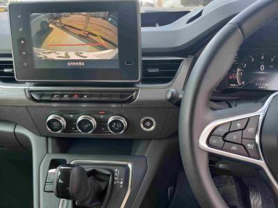 JO[@VÎԁ@R5N14NԂݼނ3ڶݸްײޱ&ωJޯޱ͌pSTOPt13L޴ݼ݂7ATڡ́LEDͯײā8ިڲި&ޯׁϰުݼڰڰްٰCCŰd߰ݸڰACȂ