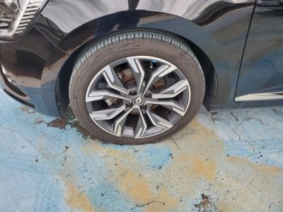 [eVA@VÎԁ@R2N115ڂݼޡ1.3L޴ݼ݂ټĕt7AT𓋍ڡRWLTC17.0km/Lŏ㋉قï߯ő́LEDͯײāϰުݼڰڰްٰCڻްܰ&˰˰17Ёިڲި360ׁETCȂǂtĂ܂!