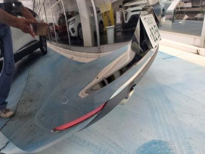 [eVA@VÎԁ@R2N115ڂݼޡ1.3L޴ݼ݂ټĕt7AT𓋍ڡRWLTC17.0km/Lŏ㋉قï߯ő́LEDͯײāϰުݼڰڰްٰCڻްܰ&˰˰17Ёިڲި360ׁETCȂǂtĂ܂!