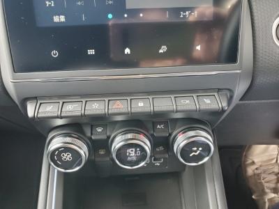 [eVA@VÎԁ@R2N115ڂݼޡ1.3L޴ݼ݂ټĕt7AT𓋍ڡRWLTC17.0km/Lŏ㋉قï߯ő́LEDͯײāϰުݼڰڰްٰCڻްܰ&˰˰17Ёިڲި360ׁETCȂǂtĂ܂!