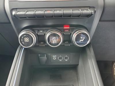 [eVA@VÎԁ@R2N115ڂݼޡ1.3L޴ݼ݂ټĕt7AT𓋍ڡRWLTC17.0km/Lŏ㋉قï߯ő́LEDͯײāϰުݼڰڰްٰCڻްܰ&˰˰17Ёިڲި360ׁETCȂǂtĂ܂!