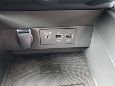 [eVA@VÎԁ@R2N115ڂݼޡ1.3L޴ݼ݂ټĕt7AT𓋍ڡRWLTC17.0km/Lŏ㋉قï߯ő́LEDͯײāϰުݼڰڰްٰCڻްܰ&˰˰17Ёިڲި360ׁETCȂǂtĂ܂!