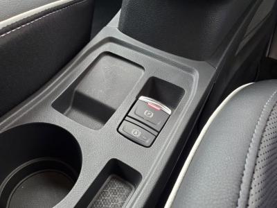 [eVA@VÎԁ@R2N115ڂݼޡ1.3L޴ݼ݂ټĕt7AT𓋍ڡRWLTC17.0km/Lŏ㋉قï߯ő́LEDͯײāϰުݼڰڰްٰCڻްܰ&˰˰17Ёިڲި360ׁETCȂǂtĂ܂!