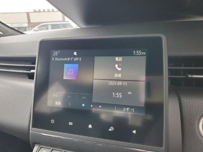 [eVA@VÎԁ@R2N115ڂݼޡ1.3L޴ݼ݂ټĕt7AT𓋍ڡRWLTC17.0km/Lŏ㋉قï߯ő́LEDͯײāϰުݼڰڰްٰCڻްܰ&˰˰17Ёިڲި360ׁETCȂǂtĂ܂!