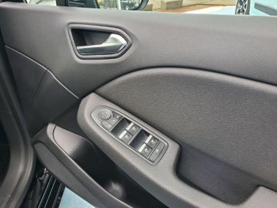 [eVA@VÎԁ@R2N115ڂݼޡ1.3L޴ݼ݂ټĕt7AT𓋍ڡRWLTC17.0km/Lŏ㋉قï߯ő́LEDͯײāϰުݼڰڰްٰCڻްܰ&˰˰17Ёިڲި360ׁETCȂǂtĂ܂!