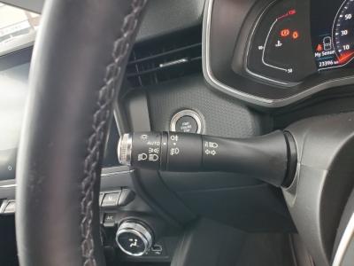 [eVA@VÎԁ@R2N115ڂݼޡ1.3L޴ݼ݂ټĕt7AT𓋍ڡRWLTC17.0km/Lŏ㋉قï߯ő́LEDͯײāϰުݼڰڰްٰCڻްܰ&˰˰17Ёިڲި360ׁETCȂǂtĂ܂!