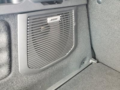 [eVA@VÎԁ@R2N115ڂݼޡ1.3L޴ݼ݂ټĕt7AT𓋍ڡRWLTC17.0km/Lŏ㋉قï߯ő́LEDͯײāϰުݼڰڰްٰCڻްܰ&˰˰17Ёިڲި360ׁETCȂǂtĂ܂!