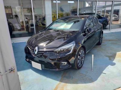 [eVA@VÎԁ@R2N115ڂݼޡ1.3L޴ݼ݂ټĕt7AT𓋍ڡRWLTC17.0km/Lŏ㋉قï߯ő́LEDͯײāϰުݼڰڰްٰCڻްܰ&˰˰17Ёިڲި360ׁETCȂǂtĂ܂!