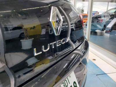 [eVA@VÎԁ@R2N115ڂݼޡ1.3L޴ݼ݂ټĕt7AT𓋍ڡRWLTC17.0km/Lŏ㋉قï߯ő́LEDͯײāϰުݼڰڰްٰCڻްܰ&˰˰17Ёިڲި360ׁETCȂǂtĂ܂!