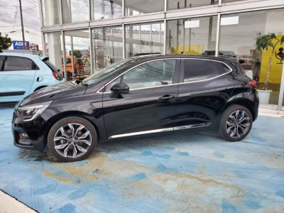 [eVA@VÎԁ@R2N115ڂݼޡ1.3L޴ݼ݂ټĕt7AT𓋍ڡRWLTC17.0km/Lŏ㋉قï߯ő́LEDͯײāϰުݼڰڰްٰCڻްܰ&˰˰17Ёިڲި360ׁETCȂǂtĂ܂!