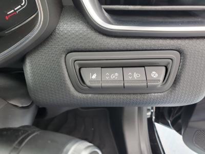 [eVA@VÎԁ@R2N115ڂݼޡ1.3L޴ݼ݂ټĕt7AT𓋍ڡRWLTC17.0km/Lŏ㋉قï߯ő́LEDͯײāϰުݼڰڰްٰCڻްܰ&˰˰17Ёިڲި360ׁETCȂǂtĂ܂!