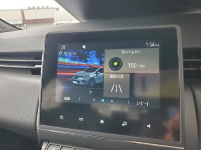 [eVA@VÎԁ@R2N115ڂݼޡ1.3L޴ݼ݂ټĕt7AT𓋍ڡRWLTC17.0km/Lŏ㋉قï߯ő́LEDͯײāϰުݼڰڰްٰCڻްܰ&˰˰17Ёިڲި360ׁETCȂǂtĂ܂!