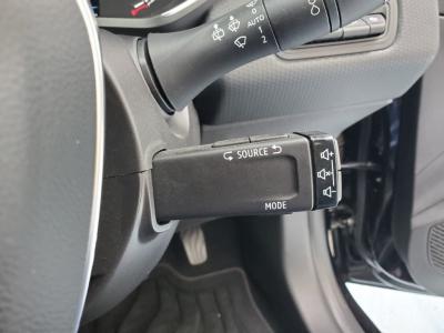 [eVA@VÎԁ@R2N115ڂݼޡ1.3L޴ݼ݂ټĕt7AT𓋍ڡRWLTC17.0km/Lŏ㋉قï߯ő́LEDͯײāϰުݼڰڰްٰCڻްܰ&˰˰17Ёިڲި360ׁETCȂǂtĂ܂!