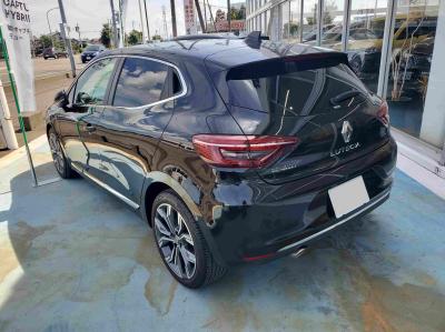 [eVA@VÎԁ@R2N115ڂݼޡ1.3L޴ݼ݂ټĕt7AT𓋍ڡRWLTC17.0km/Lŏ㋉قï߯ő́LEDͯײāϰުݼڰڰްٰCڻްܰ&˰˰17Ёިڲި360ׁETCȂǂtĂ܂!