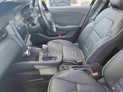 [eVA@VÎԁ@R2N115ڂݼޡ1.3L޴ݼ݂ټĕt7AT𓋍ڡRWLTC17.0km/Lŏ㋉قï߯ő́LEDͯײāϰުݼڰڰްٰCڻްܰ&˰˰17Ёިڲި360ׁETCȂǂtĂ܂!