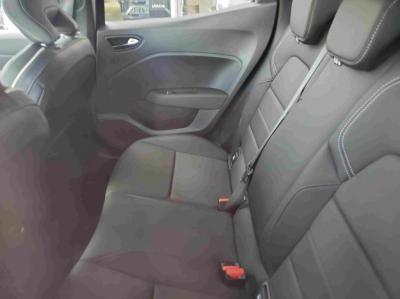 [eVA@VÎԁ@R2N115ڂݼޡ1.3L޴ݼ݂ټĕt7AT𓋍ڡRWLTC17.0km/Lŏ㋉قï߯ő́LEDͯײāϰުݼڰڰްٰCڻްܰ&˰˰17Ёިڲި360ׁETCȂǂtĂ܂!