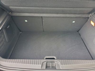 [eVA@VÎԁ@R2N115ڂݼޡ1.3L޴ݼ݂ټĕt7AT𓋍ڡRWLTC17.0km/Lŏ㋉قï߯ő́LEDͯײāϰުݼڰڰްٰCڻްܰ&˰˰17Ёިڲި360ׁETCȂǂtĂ܂!