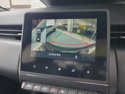 [eVA@VÎԁ@R2N115ڂݼޡ1.3L޴ݼ݂ټĕt7AT𓋍ڡRWLTC17.0km/Lŏ㋉قï߯ő́LEDͯײāϰުݼڰڰްٰCڻްܰ&˰˰17Ёިڲި360ׁETCȂǂtĂ܂!