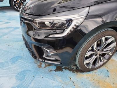 [eVA@VÎԁ@R2N115ڂݼޡ1.3L޴ݼ݂ټĕt7AT𓋍ڡRWLTC17.0km/Lŏ㋉قï߯ő́LEDͯײāϰުݼڰڰްٰCڻްܰ&˰˰17Ёިڲި360ׁETCȂǂtĂ܂!