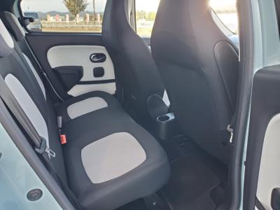 gDCS@VÎԁ@H28N9ɏo3ĩݺޡ5ޱɂȂԴݼ&ԋ쓮ڲĂ̗pSTOPt900cc޴ݼ݂6ޭٸׯATŤRWLTC16.8km/LR1N8ϲ݂őO߰޻޲݂ύX́ިڲިڽĴٰ݁C15Ё̫ށޯŰ޴ޯށESCh~ޯׂق߼݂́ETCt!