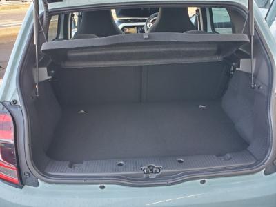 gDCS@VÎԁ@H28N9ɏo3ĩݺޡ5ޱɂȂԴݼ&ԋ쓮ڲĂ̗pSTOPt900cc޴ݼ݂6ޭٸׯATŤRWLTC16.8km/LR1N8ϲ݂őO߰޻޲݂ύX́ިڲިڽĴٰ݁C15Ё̫ށޯŰ޴ޯށESCh~ޯׂق߼݂́ETCt!