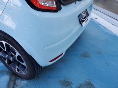 gDCS@VÎԁ@H28N9ɏo3ĩݺޡ5ޱɂȂԴݼ&ԋ쓮ڲĂ̗pSTOPt900cc޴ݼ݂6ޭٸׯATŤRWLTC16.8km/LR1N8ϲ݂őO߰޻޲݂ύX́ިڲިڽĴٰ݁C15Ё̫ށޯŰ޴ޯށESCh~ޯׂق߼݂́ETCt!