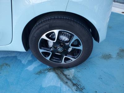 gDCS@VÎԁ@H28N9ɏo3ĩݺޡ5ޱɂȂԴݼ&ԋ쓮ڲĂ̗pSTOPt900cc޴ݼ݂6ޭٸׯATŤRWLTC16.8km/LR1N8ϲ݂őO߰޻޲݂ύX́ިڲިڽĴٰ݁C15Ё̫ށޯŰ޴ޯށESCh~ޯׂق߼݂́ETCt!