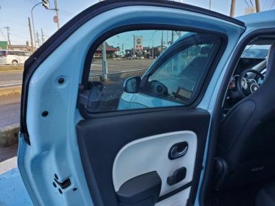 gDCS@VÎԁ@H28N9ɏo3ĩݺޡ5ޱɂȂԴݼ&ԋ쓮ڲĂ̗pSTOPt900cc޴ݼ݂6ޭٸׯATŤRWLTC16.8km/LR1N8ϲ݂őO߰޻޲݂ύX́ިڲިڽĴٰ݁C15Ё̫ށޯŰ޴ޯށESCh~ޯׂق߼݂́ETCt!