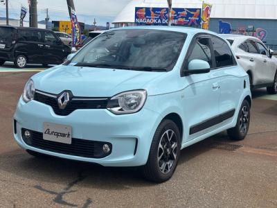 gDCS@VÎԁ@H28N9ɏo3ĩݺޡ5ޱɂȂԴݼ&ԋ쓮ڲĂ̗pSTOPt900cc޴ݼ݂6ޭٸׯATŤRWLTC16.8km/LR1N8ϲ݂őO߰޻޲݂ύX́ިڲިڽĴٰ݁C15Ё̫ށޯŰ޴ޯށESCh~ޯׂق߼݂́ETCt!