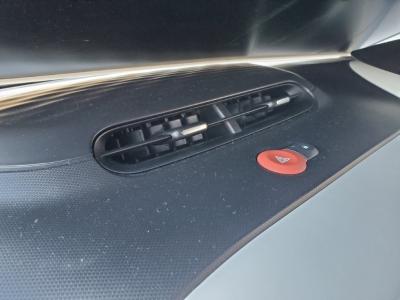 gDCS@VÎԁ@H28N9ɏo3ĩݺޡ5ޱɂȂԴݼ&ԋ쓮ڲĂ̗pSTOPt900cc޴ݼ݂6ޭٸׯATŤRWLTC16.8km/LR1N8ϲ݂őO߰޻޲݂ύX́ިڲިڽĴٰ݁C15Ё̫ށޯŰ޴ޯށESCh~ޯׂق߼݂́ETCt!