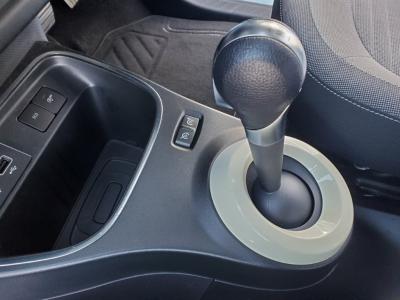 gDCS@VÎԁ@H28N9ɏo3ĩݺޡ5ޱɂȂԴݼ&ԋ쓮ڲĂ̗pSTOPt900cc޴ݼ݂6ޭٸׯATŤRWLTC16.8km/LR1N8ϲ݂őO߰޻޲݂ύX́ިڲިڽĴٰ݁C15Ё̫ށޯŰ޴ޯށESCh~ޯׂق߼݂́ETCt!