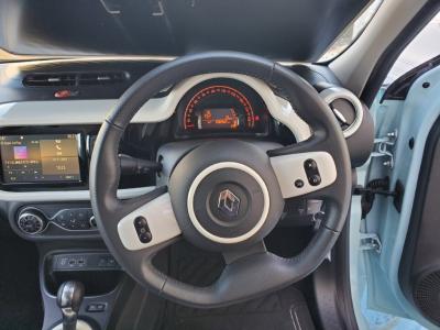 gDCS@VÎԁ@H28N9ɏo3ĩݺޡ5ޱɂȂԴݼ&ԋ쓮ڲĂ̗pSTOPt900cc޴ݼ݂6ޭٸׯATŤRWLTC16.8km/LR1N8ϲ݂őO߰޻޲݂ύX́ިڲިڽĴٰ݁C15Ё̫ށޯŰ޴ޯށESCh~ޯׂق߼݂́ETCt!