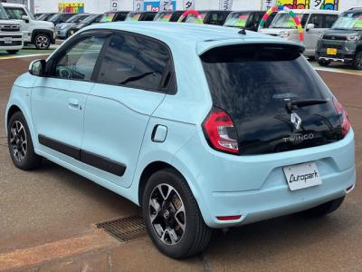 gDCS@VÎԁ@H28N9ɏo3ĩݺޡ5ޱɂȂԴݼ&ԋ쓮ڲĂ̗pSTOPt900cc޴ݼ݂6ޭٸׯATŤRWLTC16.8km/LR1N8ϲ݂őO߰޻޲݂ύX́ިڲިڽĴٰ݁C15Ё̫ށޯŰ޴ޯށESCh~ޯׂق߼݂́ETCt!