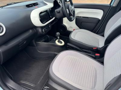 gDCS@VÎԁ@H28N9ɏo3ĩݺޡ5ޱɂȂԴݼ&ԋ쓮ڲĂ̗pSTOPt900cc޴ݼ݂6ޭٸׯATŤRWLTC16.8km/LR1N8ϲ݂őO߰޻޲݂ύX́ިڲިڽĴٰ݁C15Ё̫ށޯŰ޴ޯށESCh~ޯׂق߼݂́ETCt!