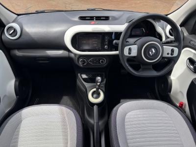 gDCS@VÎԁ@H28N9ɏo3ĩݺޡ5ޱɂȂԴݼ&ԋ쓮ڲĂ̗pSTOPt900cc޴ݼ݂6ޭٸׯATŤRWLTC16.8km/LR1N8ϲ݂őO߰޻޲݂ύX́ިڲިڽĴٰ݁C15Ё̫ށޯŰ޴ޯށESCh~ޯׂق߼݂́ETCt!