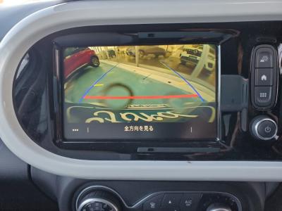 gDCS@VÎԁ@H28N9ɏo3ĩݺޡ5ޱɂȂԴݼ&ԋ쓮ڲĂ̗pSTOPt900cc޴ݼ݂6ޭٸׯATŤRWLTC16.8km/LR1N8ϲ݂őO߰޻޲݂ύX́ިڲިڽĴٰ݁C15Ё̫ށޯŰ޴ޯށESCh~ޯׂق߼݂́ETCt!