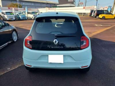 gDCS@VÎԁ@H28N9ɏo3ĩݺޡ5ޱɂȂԴݼ&ԋ쓮ڲĂ̗pSTOPt900cc޴ݼ݂6ޭٸׯATŤRWLTC16.8km/LR1N8ϲ݂őO߰޻޲݂ύX́ިڲިڽĴٰ݁C15Ё̫ށޯŰ޴ޯށESCh~ޯוt!