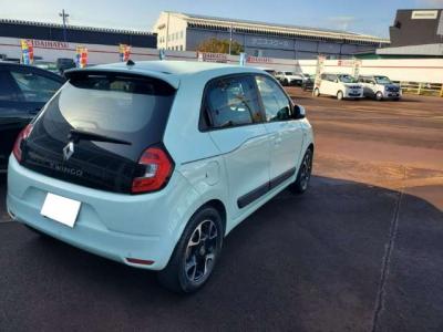 gDCS@VÎԁ@H28N9ɏo3ĩݺޡ5ޱɂȂԴݼ&ԋ쓮ڲĂ̗pSTOPt900cc޴ݼ݂6ޭٸׯATŤRWLTC16.8km/LR1N8ϲ݂őO߰޻޲݂ύX́ިڲިڽĴٰ݁C15Ё̫ށޯŰ޴ޯށESCh~ޯוt!