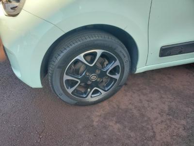 gDCS@VÎԁ@H28N9ɏo3ĩݺޡ5ޱɂȂԴݼ&ԋ쓮ڲĂ̗pSTOPt900cc޴ݼ݂6ޭٸׯATŤRWLTC16.8km/LR1N8ϲ݂őO߰޻޲݂ύX́ިڲިڽĴٰ݁C15Ё̫ށޯŰ޴ޯށESCh~ޯוt!