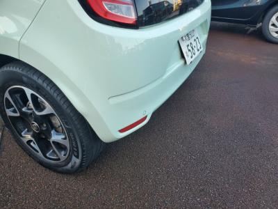 gDCS@VÎԁ@H28N9ɏo3ĩݺޡ5ޱɂȂԴݼ&ԋ쓮ڲĂ̗pSTOPt900cc޴ݼ݂6ޭٸׯATŤRWLTC16.8km/LR1N8ϲ݂őO߰޻޲݂ύX́ިڲިڽĴٰ݁C15Ё̫ށޯŰ޴ޯށESCh~ޯוt!