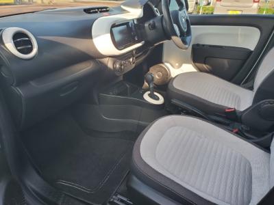 gDCS@VÎԁ@H28N9ɏo3ĩݺޡ5ޱɂȂԴݼ&ԋ쓮ڲĂ̗pSTOPt900cc޴ݼ݂6ޭٸׯATŤRWLTC16.8km/LR1N8ϲ݂őO߰޻޲݂ύX́ިڲިڽĴٰ݁C15Ё̫ށޯŰ޴ޯށESCh~ޯוt!