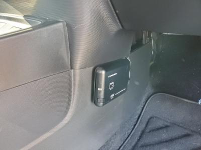 gDCS@VÎԁ@H28N9ɏo3ĩݺޡ5ޱɂȂԴݼ&ԋ쓮ڲĂ̗pSTOPt900cc޴ݼ݂6ޭٸׯATŤRWLTC16.8km/LR1N8ϲ݂őO߰޻޲݂ύX́ިڲިڽĴٰ݁C15Ё̫ށޯŰ޴ޯށESCh~ޯוt!