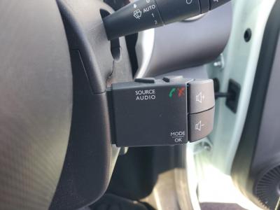 gDCS@VÎԁ@H28N9ɏo3ĩݺޡ5ޱɂȂԴݼ&ԋ쓮ڲĂ̗pSTOPt900cc޴ݼ݂6ޭٸׯATŤRWLTC16.8km/LR1N8ϲ݂őO߰޻޲݂ύX́ިڲިڽĴٰ݁C15Ё̫ށޯŰ޴ޯށESCh~ޯוt!