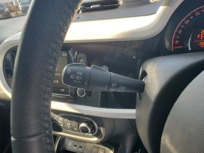 gDCS@VÎԁ@H28N9ɏo3ĩݺޡ5ޱɂȂԴݼ&ԋ쓮ڲĂ̗pSTOPt900cc޴ݼ݂6ޭٸׯATŤRWLTC16.8km/LR1N8ϲ݂őO߰޻޲݂ύX́ިڲިڽĴٰ݁C15Ё̫ށޯŰ޴ޯށESCh~ޯוt!