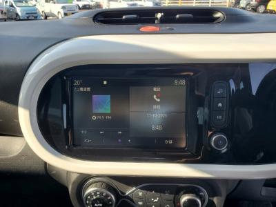 gDCS@VÎԁ@H28N9ɏo3ĩݺޡ5ޱɂȂԴݼ&ԋ쓮ڲĂ̗pSTOPt900cc޴ݼ݂6ޭٸׯATŤRWLTC16.8km/LR1N8ϲ݂őO߰޻޲݂ύX́ިڲިڽĴٰ݁C15Ё̫ށޯŰ޴ޯށESCh~ޯוt!