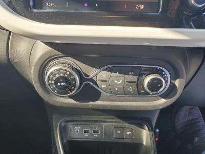 gDCS@VÎԁ@H28N9ɏo3ĩݺޡ5ޱɂȂԴݼ&ԋ쓮ڲĂ̗pSTOPt900cc޴ݼ݂6ޭٸׯATŤRWLTC16.8km/LR1N8ϲ݂őO߰޻޲݂ύX́ިڲިڽĴٰ݁C15Ё̫ށޯŰ޴ޯށESCh~ޯוt!