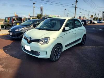 gDCS@VÎԁ@H28N9ɏo3ĩݺޡ5ޱɂȂԴݼ&ԋ쓮ڲĂ̗pSTOPt900cc޴ݼ݂6ޭٸׯATŤRWLTC16.8km/LR1N8ϲ݂őO߰޻޲݂ύX́ިڲިڽĴٰ݁C15Ё̫ށޯŰ޴ޯށESCh~ޯוt!