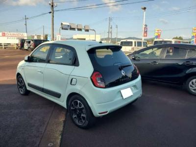 gDCS@VÎԁ@H28N9ɏo3ĩݺޡ5ޱɂȂԴݼ&ԋ쓮ڲĂ̗pSTOPt900cc޴ݼ݂6ޭٸׯATŤRWLTC16.8km/LR1N8ϲ݂őO߰޻޲݂ύX́ިڲިڽĴٰ݁C15Ё̫ށޯŰ޴ޯށESCh~ޯוt!